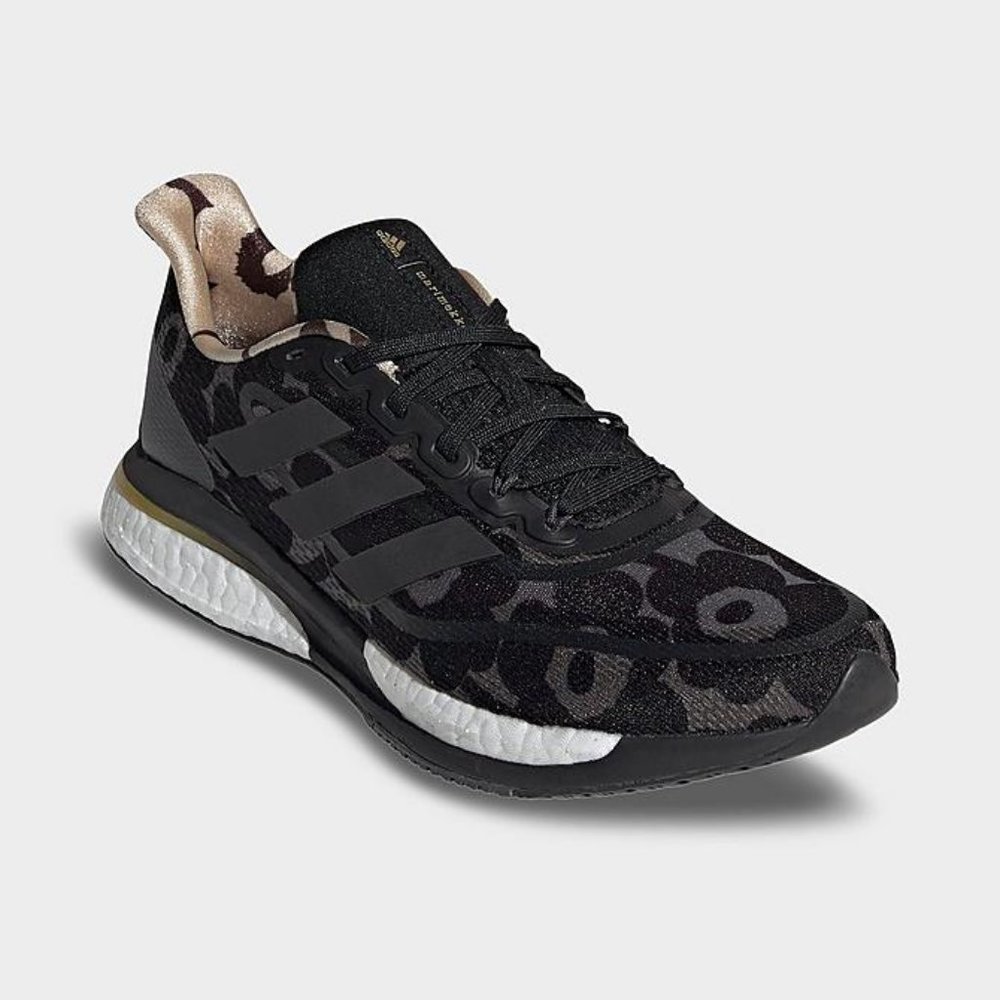 adidas Women Supernova x Marimekko Sneakers GZ8906 - Picture 1 of 12